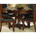 1205 Series  Dining Table