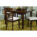 758 Series Dining Table