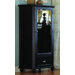 889 Series Armoire