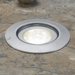 Ledra Recessed Lighting Trim