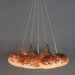 Laguna 7 Light Pendant