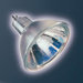 Ushio Frostline MR16 Lamp