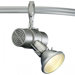 Zonyx Bolt II 20W 30 Degree Spot Light in Matte Chrome