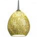 Vibe 1 Light Mini Pendant