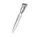 Paris Letter Opener