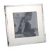 Landon Silver-Plated Picture Frame