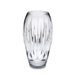 Crystal Soho 7" Vase