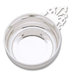 Children's Giftware Porringer Box