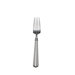 Preston Individual Salad Fork