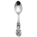 Francis Teaspoon