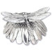 Children's Giftware 1.63" Dragonfly Music Box