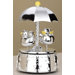 Children's Giftware 7.75" Something Duckie Carousel