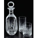 Crystal Soho Decanter
