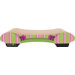 Bella Sofa Recycled Paper Cat Scratching Board