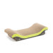 Scoop Sofa Recycled Paper Cat Scratching Board