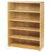 High Bookcase