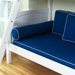100% Cotton Twin Mattress Cover