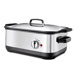 Slow Cooker