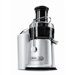 Juice Fountain Plus Juicer