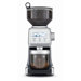 Smart Grinder