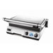 Smart Grill