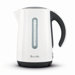 1.8-qt. Soft Top Tea Kettle