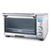 Compact Smart Oven