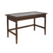 Richmond Computer Desk
