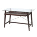 Tribecca 42" Computer Desk