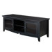 60" TV Stand