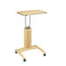 Precision Laptop Stand
