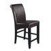 Parsons Bar Stool