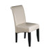 Parsons Chair