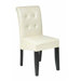 Parsons Chair