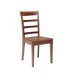 Madison Chair