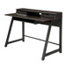 Arcadia Writing Desk