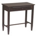 Foyer Console Table