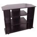 35" TV Stand