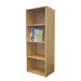 4 Level Bookshelf