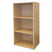 3 Level Bookshelf