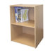 2 Level Bookshelf