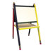 Kid's Drawing Board Easel