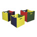 Nesting Toy Box Set of 3