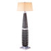1 Light Floor Lamp