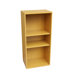 Adjustable Book Shelf