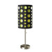 Retro Table Lamp