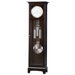 Urban II Grandfather Clock