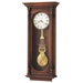Helmsley Wall Clock