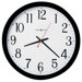 Gallery Wall Clock