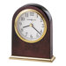 Monroe Table Clock